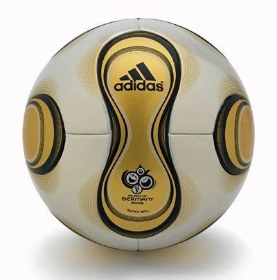 adidas teamgeist replica|adidas teamgeist ball.